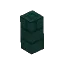 Aqua Brick - Beam