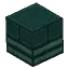 Aqua Brick - Decorative
