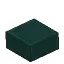 Aqua Brick - Smooth Half Slab