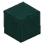 Aqua Brick - Smooth