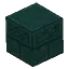 Aqua Brick