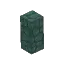 Aqua Cobble - Beam