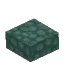 Aqua Cobble - Half Slab