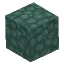 Aqua Cobble