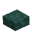 Aqua Stone - Half Slab