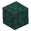 Aqua Stone