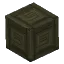 Basalt Brick - Decorative
