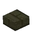 Basalt Brick - Half Slab