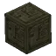 Basalt Brick - Ornate