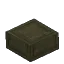 Basalt Brick - Smooth Half Slab