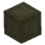 Basalt Brick - Smooth