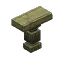 Basalt Brick - Wall