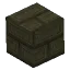 Basalt Brick