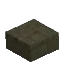 Basalt - Half Slab
