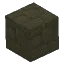 Basalt
