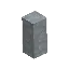 Calcite - Beam