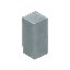Calcite Brick - Beam