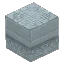 Calcite Brick - Decorative
