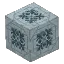 Calcite Brick - Ornate