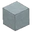 Calcite Brick - Smooth