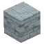 Calcite Brick