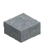 Calcite - Half Slab