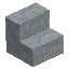 Calcite - Stairs