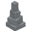 Calcite Stalactite - Large
