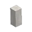 Chalk - Beam