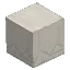 Chalk Brick - Decorative