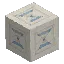 Chalk Brick - Ornate