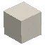 Chalk Brick - Smooth