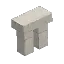 Chalk Brick - Wall