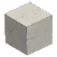 Chalk Brick