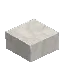 Chalk - Half Slab