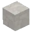 Chalk