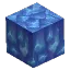 Blue Crystal