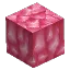 Pink Crystal