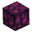 Purple Crystal