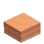 Dawnstone Cobble - Half Slab