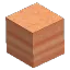 Dawnstone Cobble