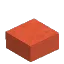 Dawnstone - Half Slab
