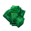 Treasure