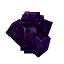 Voidstone
