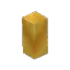 Gold Brick - Beam