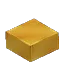 Gold Brick - Smooth Half Slab