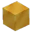 Gold Brick - Smooth