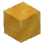 Gold Brick