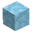 Rock Ice Blue
