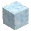 Rock Ice